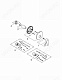 Grohe Смеситель "Eurodisc Cosmopolitan 19549002" – картинка-6