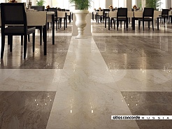 Коллекция плитки Atlas Concorde Привиледж