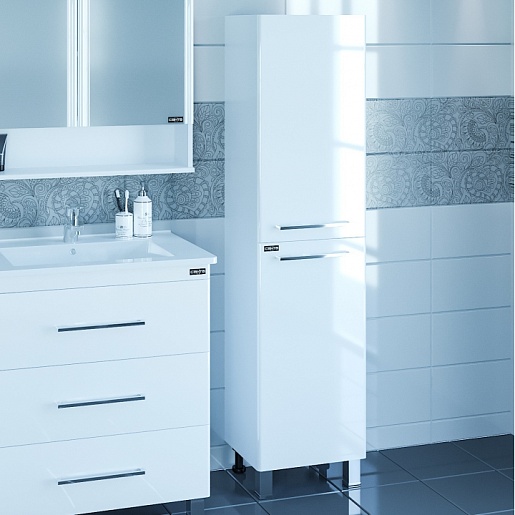 СанТа Пенал Вегас 40 с б/к 526005 – фотография-2