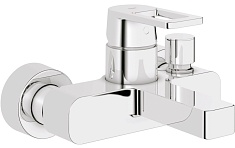 Grohe Смеситель "Quadra 32638000"