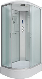 Niagara Душевая кабина Classic NG-33984-14RP – фотография-2