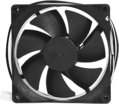 River Душевая кабина Dunay XL 120/80/44 MT R – фотография-3