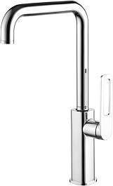 Iddis Смеситель для кухни Slide SLISB00i05 – фотография-1