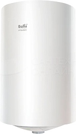 Ballu Накопительный водонагреватель Primex BWH/S 50 – фотография-1