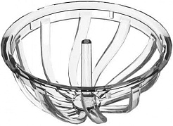 BERGES Wasserhaus Душевой лоток C1 Norma 600 095137 черный матовый – фотография-3