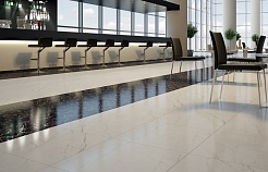 Коллекция плитки Kerranova Black and White