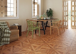 Коллекция плитки Cersanit Remo