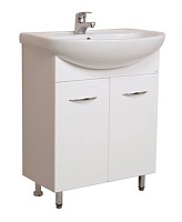 Onika Тумба под раковину Стелла 65.10