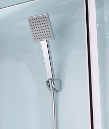 Orans Душевая кабина SR-86173 – фотография-4