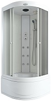 Arcus Душевая кабина AS-108