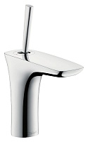 Hansgrohe Смеситель PuraVida 15075000 для раковины