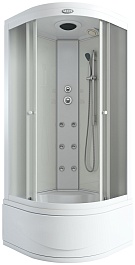 Arcus Душевая кабина AS-108 – фотография-1