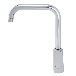 Raiber Смеситель для кухни Quattro R6004 – фотография-3