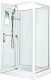 River Душевая кабина TANA 120/90 б/к – фотография-18