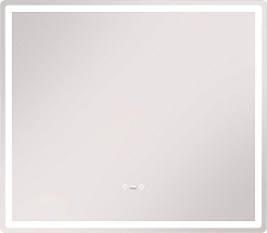 Vigo Зеркало Geometry Step 800 – фотография-1