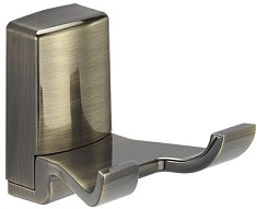 WasserKRAFT Крючок "Exter K-5223" 