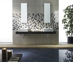 Эстима Trend – фотография-3