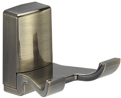 WasserKRAFT Крючок "Exter K-5223"  – фотография-1