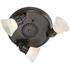 Eglo Спот "Alamo 89061" – фотография-1