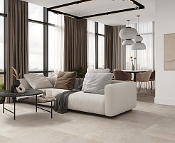 Коллекция плитки Laparet Magnum Taupe