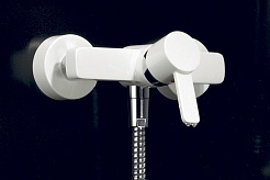 Kludi Смеситель "Zenta 388709175" – фотография-3