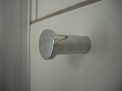 Keuco Крючок Plan 14916 – фотография-3