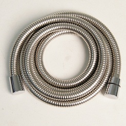 River Душевая кабина TEMZA 135/135/55 TH – фотография-17