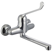 Lemark Смеситель "Project LM4611C" для медицинских целей