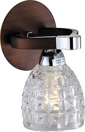 N-Light Бра 415-01-11 – фотография-1