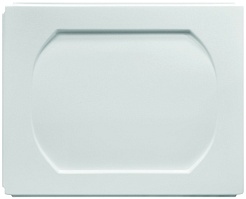 1Marka Боковая панель Aelita/Agora/Calypso/Dipsa/Enna/Kleo 75 – фотография-1