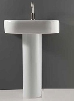 Kerasan Пьедестал для раковины К09 367001