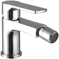 Lemark Смеситель "plus Grace LM1508C" для биде