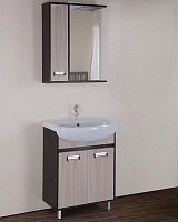 Onika Мебель для ванной Гамма 60 L