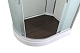 Avacan Душевая кабина 120/80 EM2812R – картинка-36