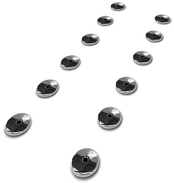 Aessel Аэромассаж Aessel Ниагара Аэро – фотография-1