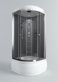 Arcus Душевая кабина AS-105 – фотография-2