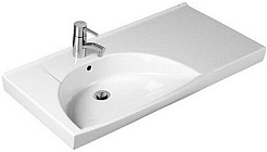 IFO Раковина "Sign Art" D74620 – фотография-1