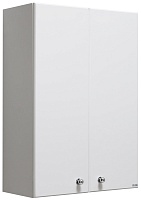 Runo Шкаф навесной Кредо 50