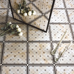 Керамин Пьемонт – фотография-1