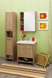 Sanflor Пенал Мехико L – фотография-3