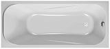 Kolpa San  Акриловая ванна String SUPERIOR 160х70