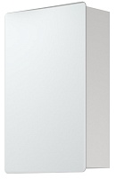 Corozo Зеркало-шкаф Монро 45