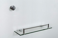 DTO Душевая кабина K 402 S LED – фотография-8