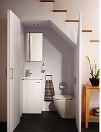 Ideal Standard Дозатор Connect керамика – фотография-4