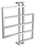 Margaroli Полотенцесушитель Panorama 820