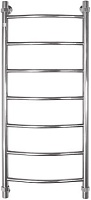 Energy Полотенцесушитель Classic 1000x400