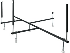 Poseidon Каркас Femida 150 разборный – фотография-1