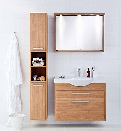 IDO Раковина "Shape" 1120001101 – фотография-2