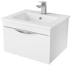 Alvaro Banos Тумба для умывальника Alma 60 – фотография-1