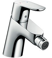 Hansgrohe Смеситель "Focus 31920000"
